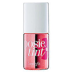 Sephora: Benefit Cosmetics Posietint: Blush