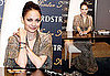 Photos of Nicole Richie  