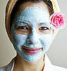 Natural Skincare Recipes For Flaky Skin