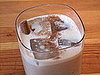 Brazilian Coffee Cocktail Recipe