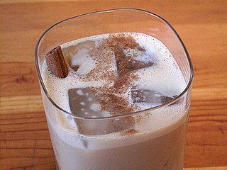 Brazilian Coffee Cocktail Recipe