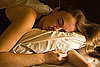 Sleepingtime Tells You When Your Twitter Contacts Are Asleep