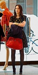 Gossip Girl Clothes 2010-04-05 15:00:08 Gossip Girl Clothes 2010-04-05 15:00:08