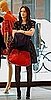 Gossip Girl Clothes 2010-04-05 15:00:08