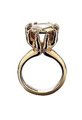 Photos of Solange Azagury-Partridge Bridal Jewelry