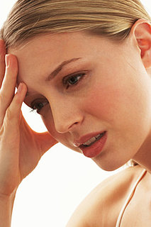 Separation Rate High For Couples Dealing With Miscarriage