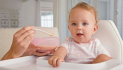 Starting Solid Foods 2010-04-06 04:00:08 Starting Solid Foods 2010-04-06 04:00:08