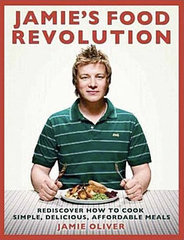 Five Easy Ways to Start Your Own Family's Food Revolution 2010-04-05 12:00:49