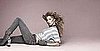 They're Out: The Colcci Ads From Gisele Bundchen's First Postpartum Photoshoot