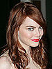 How to Wear Red Lipstick With Red Hair