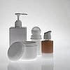 Phthalates in Cosmetics Linked With Earlier Puberty in Mount Sinai Study
