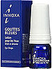 Do Blue Eye Drops Really Work?