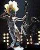 Full Lineup of Acts for Lollapalooza 2010, Including Lady Gaga, Green Day, Soundgarden, and Arcade Fire