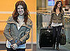 Photos of Anna Kendrick