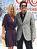Jim Carrey and Jenny McCarthy Split! 2010-04-06 15:27:16
