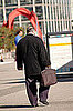 Discrimination Against Overweight People in the Workplace