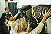 Spirit Airlines Charges For Carryon Bags