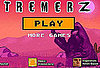 Tremerz the Game