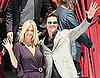 Jim Carrey and Jenny McCarthy Announce Breakup Over Twitter