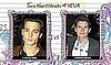 Teen Heartthrob Bracket Finals: Johnny Depp vs. Orlando Bloom