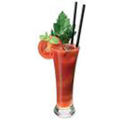 Bloody Mary