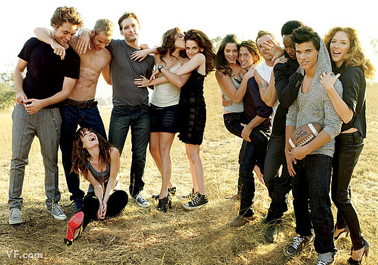 "Twilight"s’ Jackson Rathbone: Kristen Stewart and I jammed together! "Twilight"s’ Jackson Rathbone: Kristen Stewart and I jammed together!
