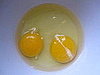 Do You Crack Eggs Into a Separate Bowl?