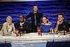 Dancing With the Stars Beats American Idol For the First Time Ever in Nielsen Ratings