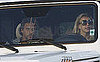 Photos of Britney Spears