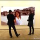 iman41's picture