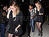 Photos of LC