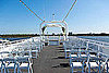 Wedding Savings Tip