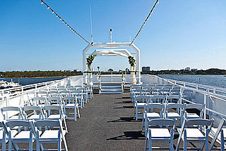 Wedding Savings Tip