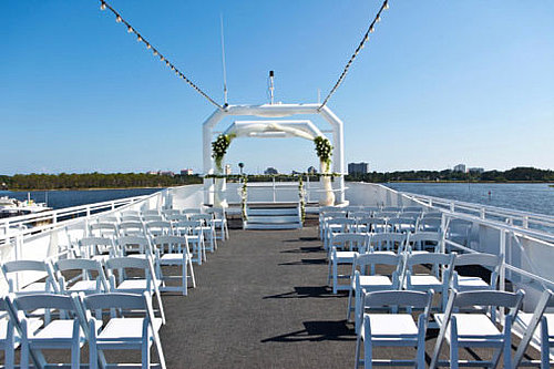 Wedding Savings Tip