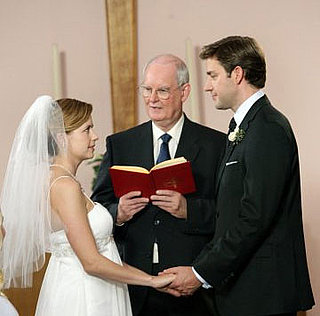 Affordable Wedding Tips