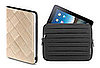 Envelope vs. Book Style Cases For Kindle and iPad