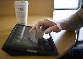 How to Fix the iPad WiFi Connectivity Problems