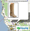 Use Flippity To Find eBay Listings Near You