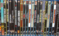Sony's New Blu-Ray Discs Won't Work on Old Players