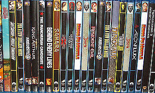 Sony's New Blu-Ray Discs Won't Work on Old Players