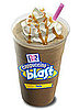 What Are the Unhealthiest Cold Coffee Drinks According to Men's Health?