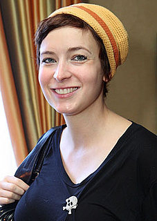 Oscar Winning Screenwriter Diablo Cody Confirms Her Pregnancy Via Twitter, Is Expecting Her First Child With Husband Dan Maurio