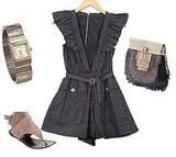 Cochella FabFinds
