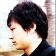 ashia