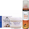 What Common Skincare Ingredients Actually Do