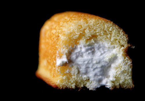 Twinkie Trivia and Fun Facts