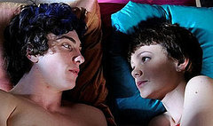 Movie Review of The Greatest With Carey Mulligan, Susan Sarandon, and Pierce Brosnan Movie Review of The Greatest With Carey Mulligan, Susan Sarandon, and Pierce Brosnan