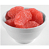 Get Glam With Florida Grapefruit!
