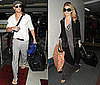 Photos of Kellan Lutz