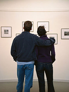 Travel Tips: Research Activities Online Before Your Trip